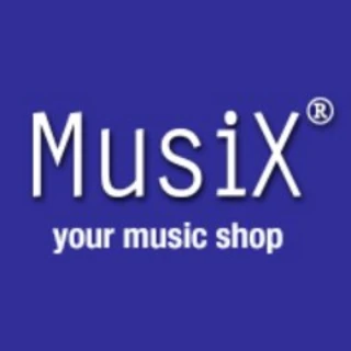 musix.com