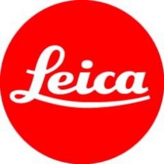 Leica Camera Gutscheincodes 