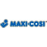 Maxi-Cosi Gutscheincodes 